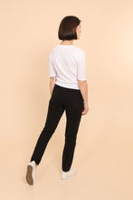 将图片加载到图库查看器,New Play Regular Fit Ripped Jeans