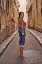 Load image into Gallery viewer, R-Display Slim Jeans