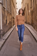 Load image into Gallery viewer, R-Display Slim Jeans