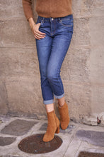 Load image into Gallery viewer, R-Display Slim Jeans