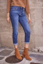 Load image into Gallery viewer, R-Display Slim Jeans