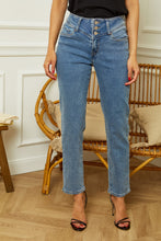 将图片加载到图库查看器,R.Display Pegged Ladies Jeans