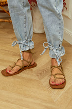 Load image into Gallery viewer, R.Display Baggy Jeans