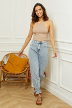 Load image into Gallery viewer, R.Display Baggy Jeans