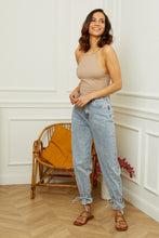Load image into Gallery viewer, R.Display Baggy Jeans