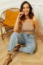 Load image into Gallery viewer, R.Display Baggy Jeans