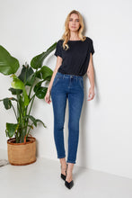 Load image into Gallery viewer, R.Display Slim Fit Jeans