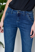 Load image into Gallery viewer, R.Display Slim Fit Jeans