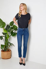 Load image into Gallery viewer, R.Display Slim Fit Jeans