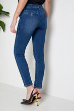 Load image into Gallery viewer, R.Display Slim Fit Jeans