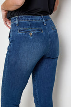 Load image into Gallery viewer, R.Display Slim Fit Jeans