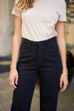 将图片加载到图库查看器,R.Display Tall Straight High Waist Trousers