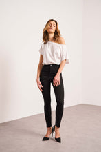 Lade das Bild in den Galerie-Viewer, Oraije Skinny Fit Jeans
