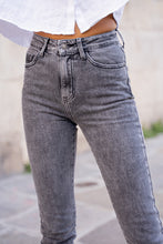 将图片加载到图库查看器,Oraije Slim Fit Jeans