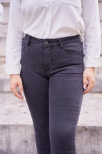 将图片加载到图库查看器,Oraije Slim Jeans Chloé