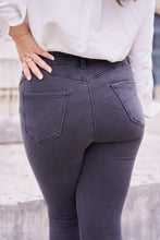 将图片加载到图库查看器,Oraije Slim Jeans Chloé