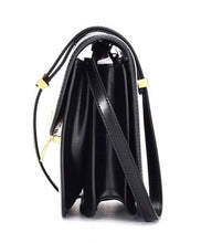 Load image into Gallery viewer, Stylish Leather Ladies Shoulder- Hand Bag