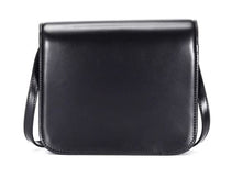 Load image into Gallery viewer, Stylish Leather Ladies Shoulder- Hand Bag
