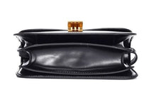 Load image into Gallery viewer, Stylish Leather Ladies Shoulder- Hand Bag