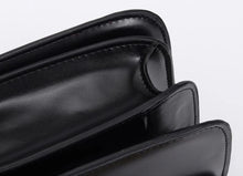 Load image into Gallery viewer, Stylish Leather Ladies Shoulder- Hand Bag