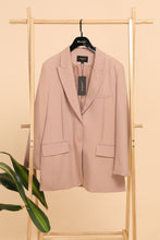 Charger l'image dans la galerie, Attentif Dames Blazer