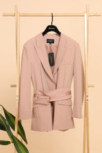 Charger l'image dans la galerie, Attentif Dames Blazer