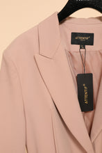 Charger l'image dans la galerie, Attentif Dames Blazer