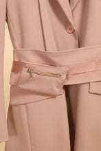 Charger l'image dans la galerie, Attentif Dames Blazer