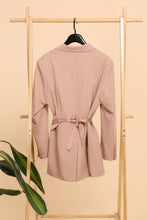 Charger l'image dans la galerie, Attentif Dames Blazer