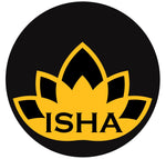Isha-Global