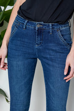 Lade das Bild in den Galerie-Viewer, R.Display Slim Fit Jeans
