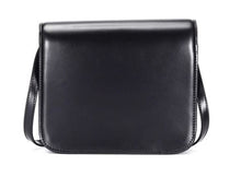 Load image into Gallery viewer, Stylish Leather Ladies Shoulder- Hand Bag
